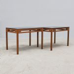 1769&nbsp;9335&nbsp;LAMP TABLE